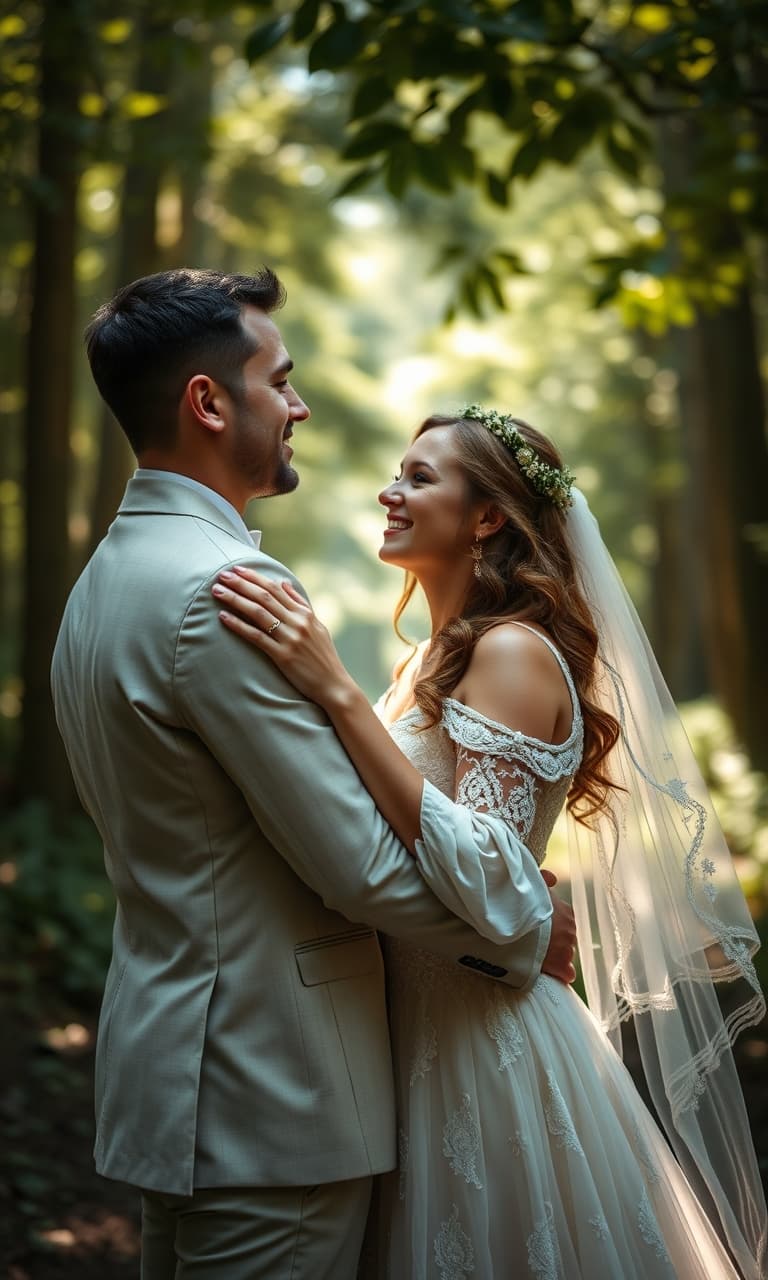 Melis & Onur