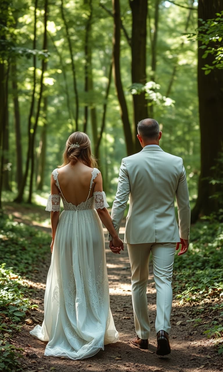 Melis & Onur