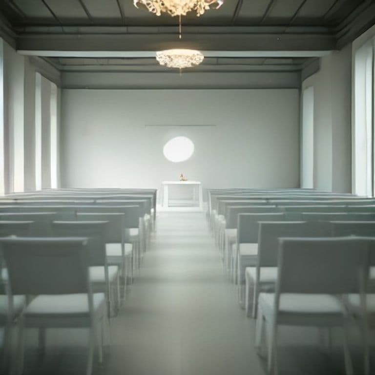 Nikah Davetiyesi örnek görsel 3