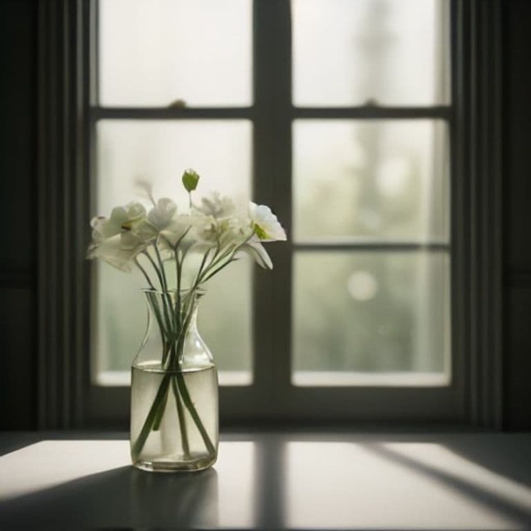 Nikah Davetiyesi örnek görsel 4